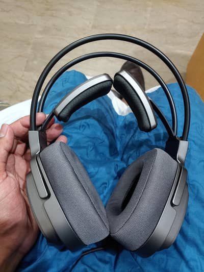 Bloody G575 Pro Brand new, Just Box open