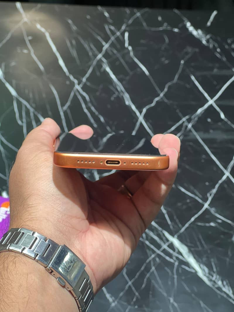 iphone 17 pro 2