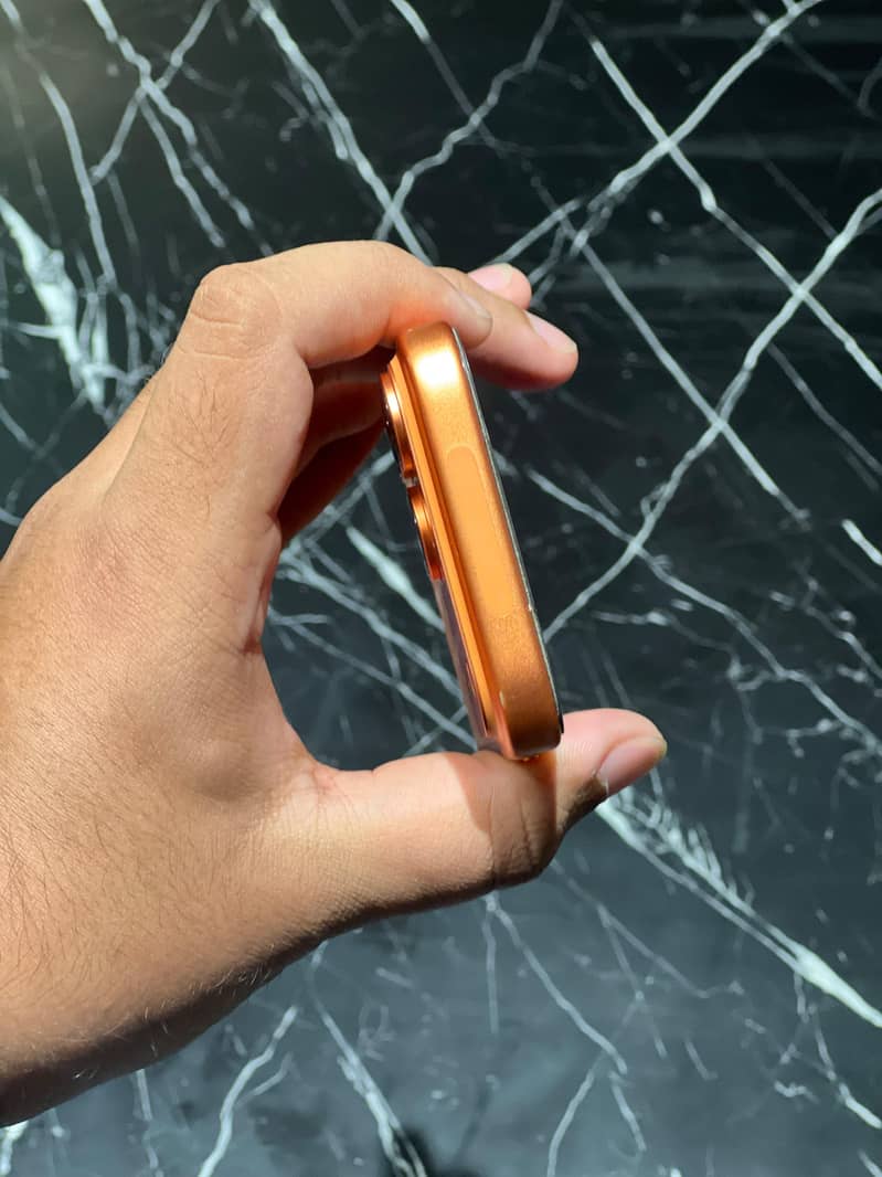 iphone 17 pro 3