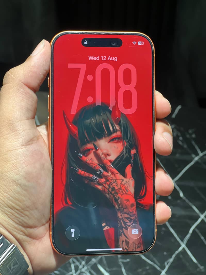 iphone 17 pro 4