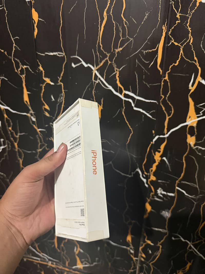 iphone 17 pro 5