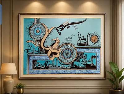 SURAH AL FATIHA