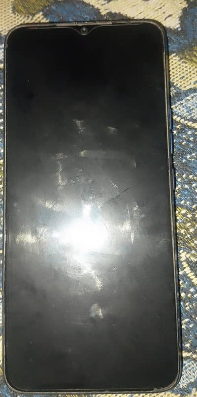 Tecno Pop 5