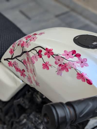 hi speed infinity 2018 model all okay biometric on the spot price fina