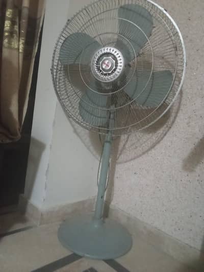 pedestal fan for sale