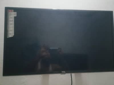 TCL Led 32 inch