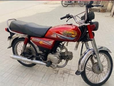 high speed motor cycle 2016 model for sell