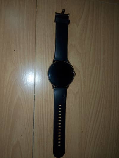 smart watch for sale