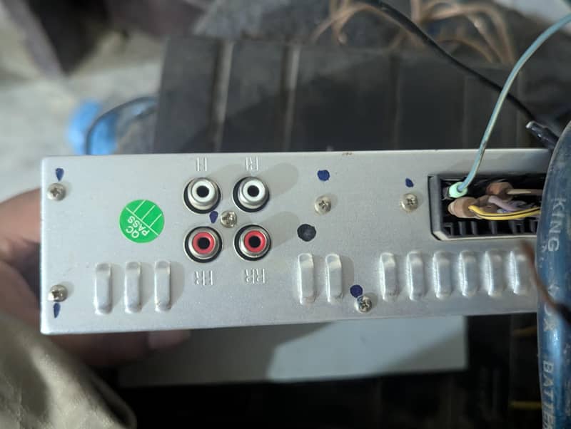 speaker 2