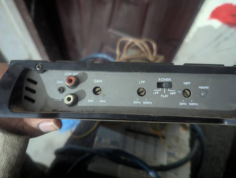 speaker 3