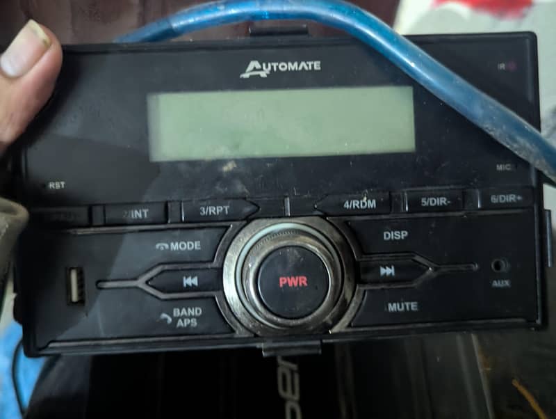 speaker 4