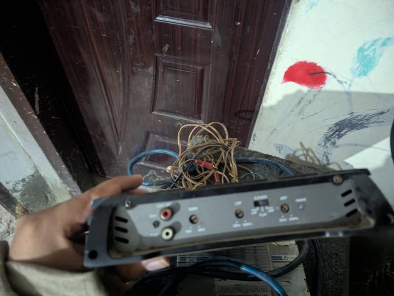 speaker 6