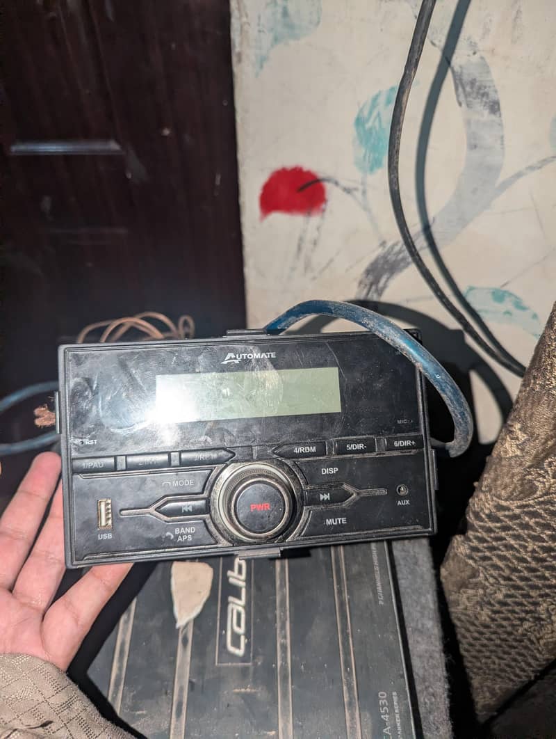 speaker 8