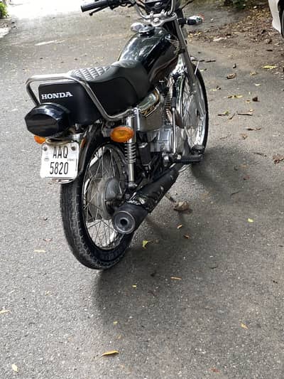 For sell