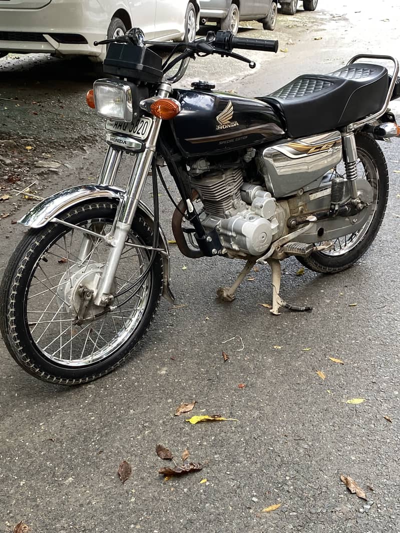 For sell 1