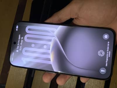Tecno camon 50pro. 8+8 256
