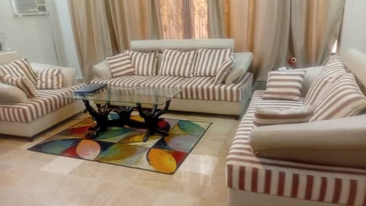 Full Home Furniture For Sale.