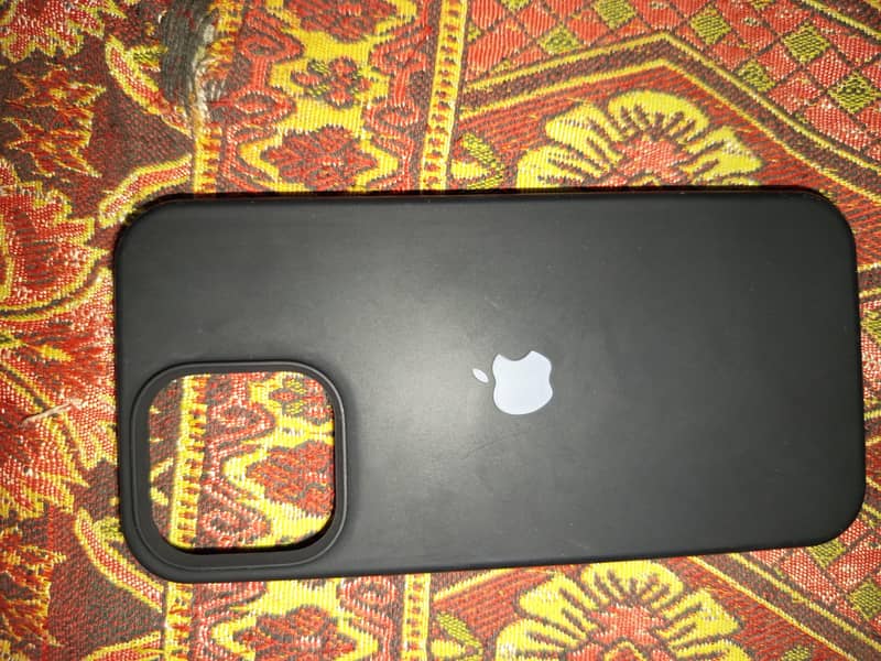 Iphone 15 pro max 3