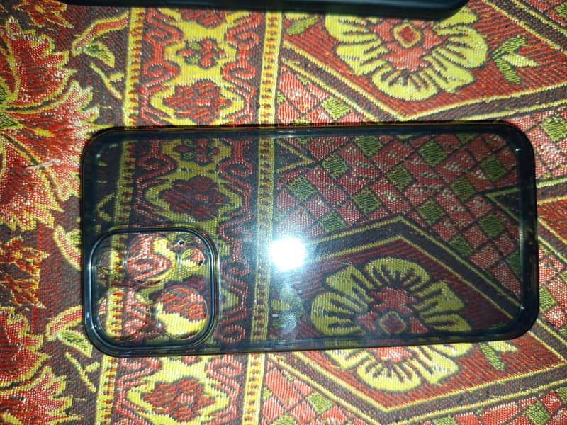 Iphone 15 pro max 4
