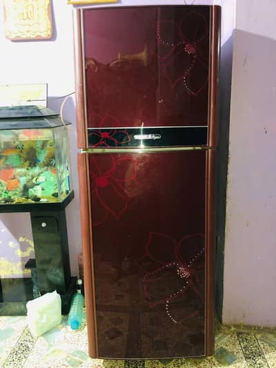 Orient Refrigerator Urgent sell