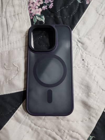 iphone 13 pro case sale