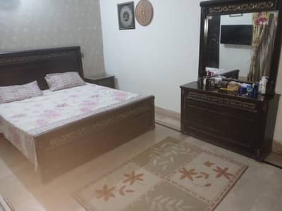 woodin bedroom set
