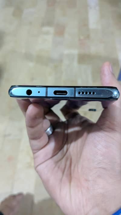 Huawei P20