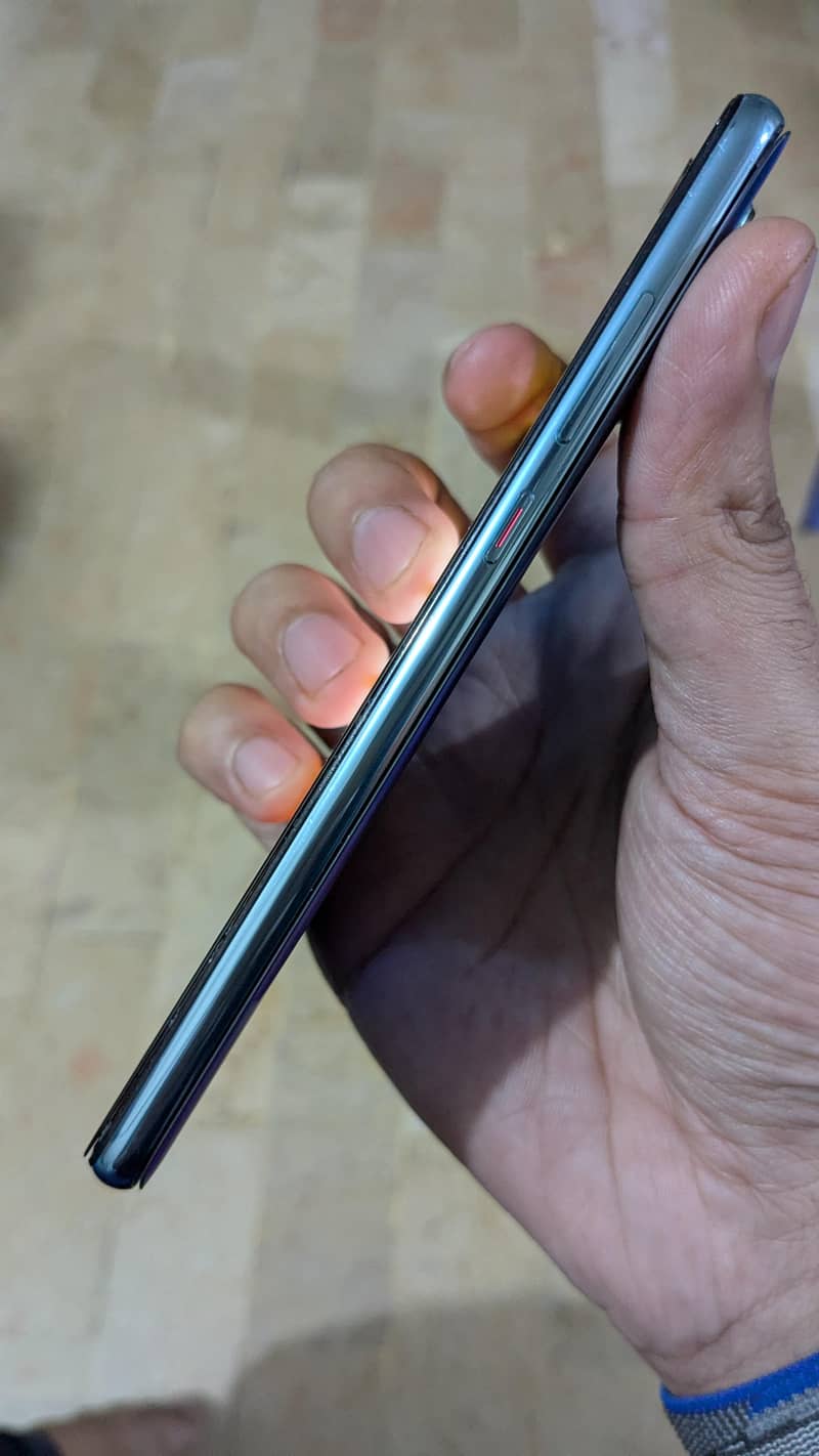 Huawei P20 1