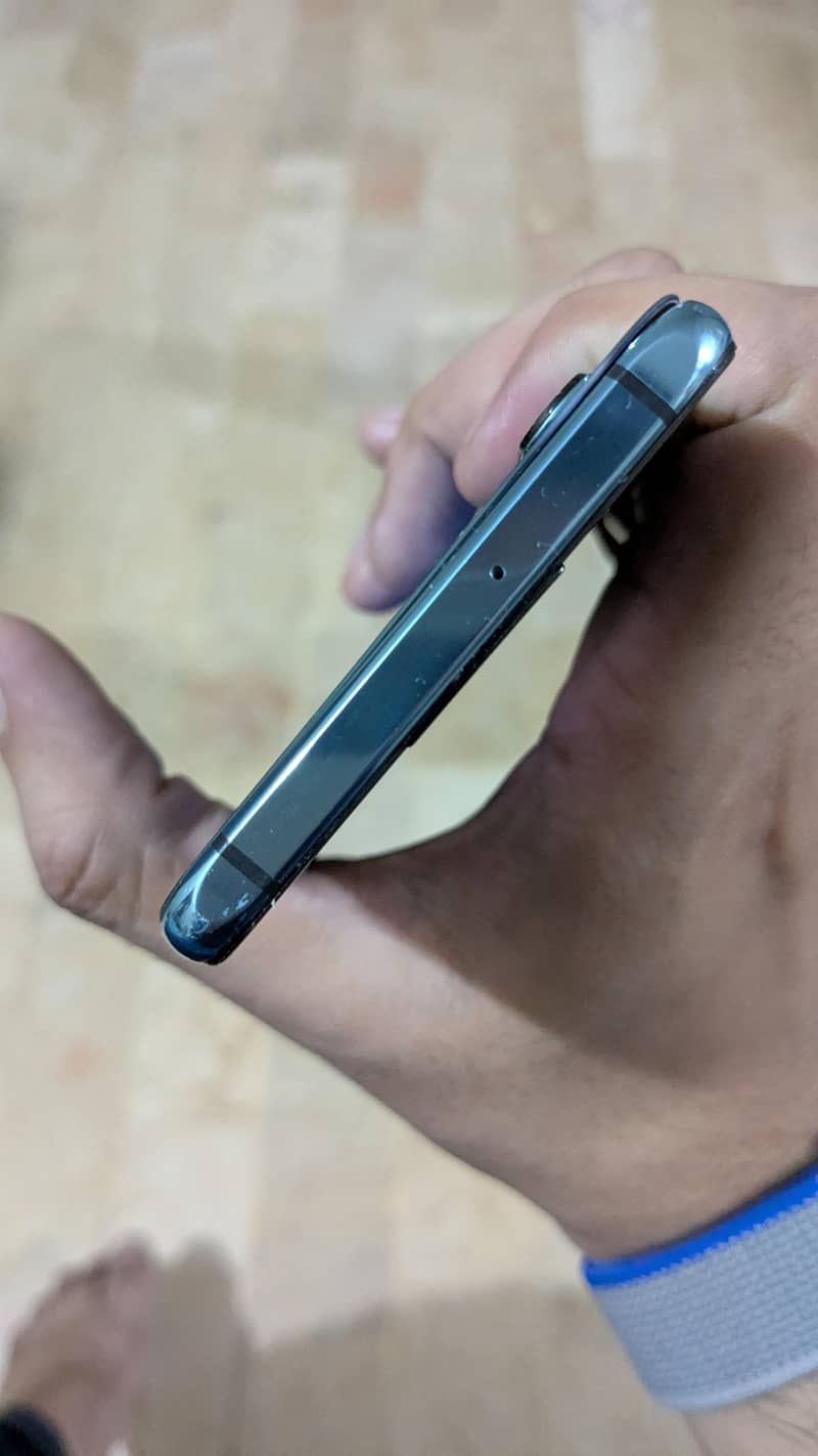 Huawei P20 2
