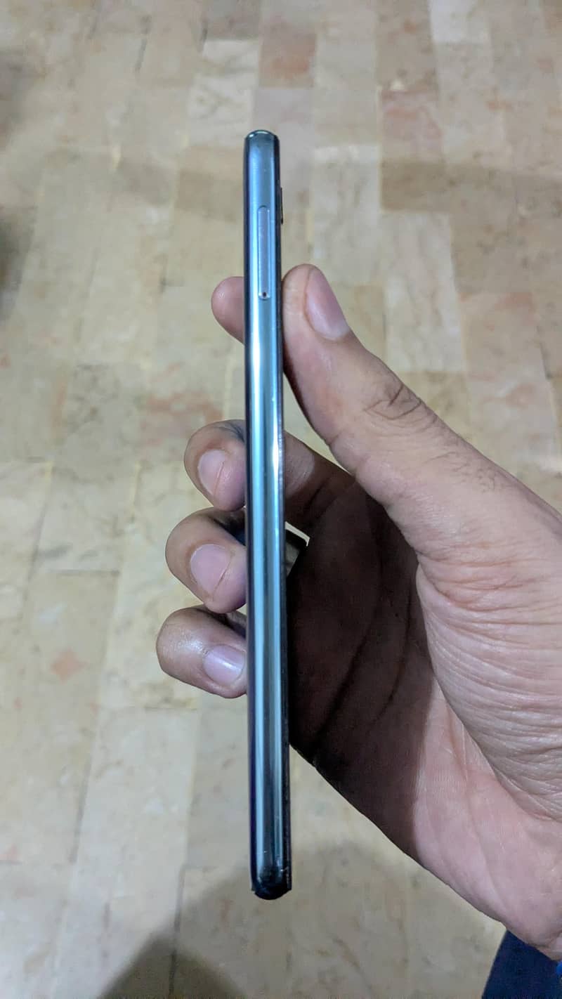 Huawei P20 3
