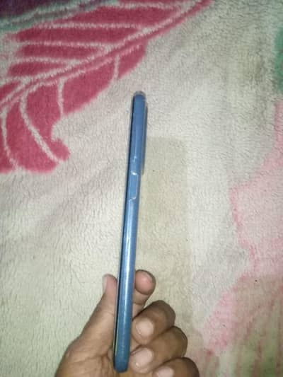 Samsung Mobile A23