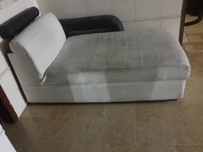 3 sofa set smooth form