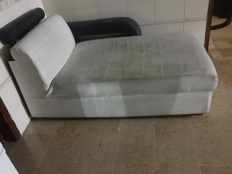 3 sofa set smooth form 0