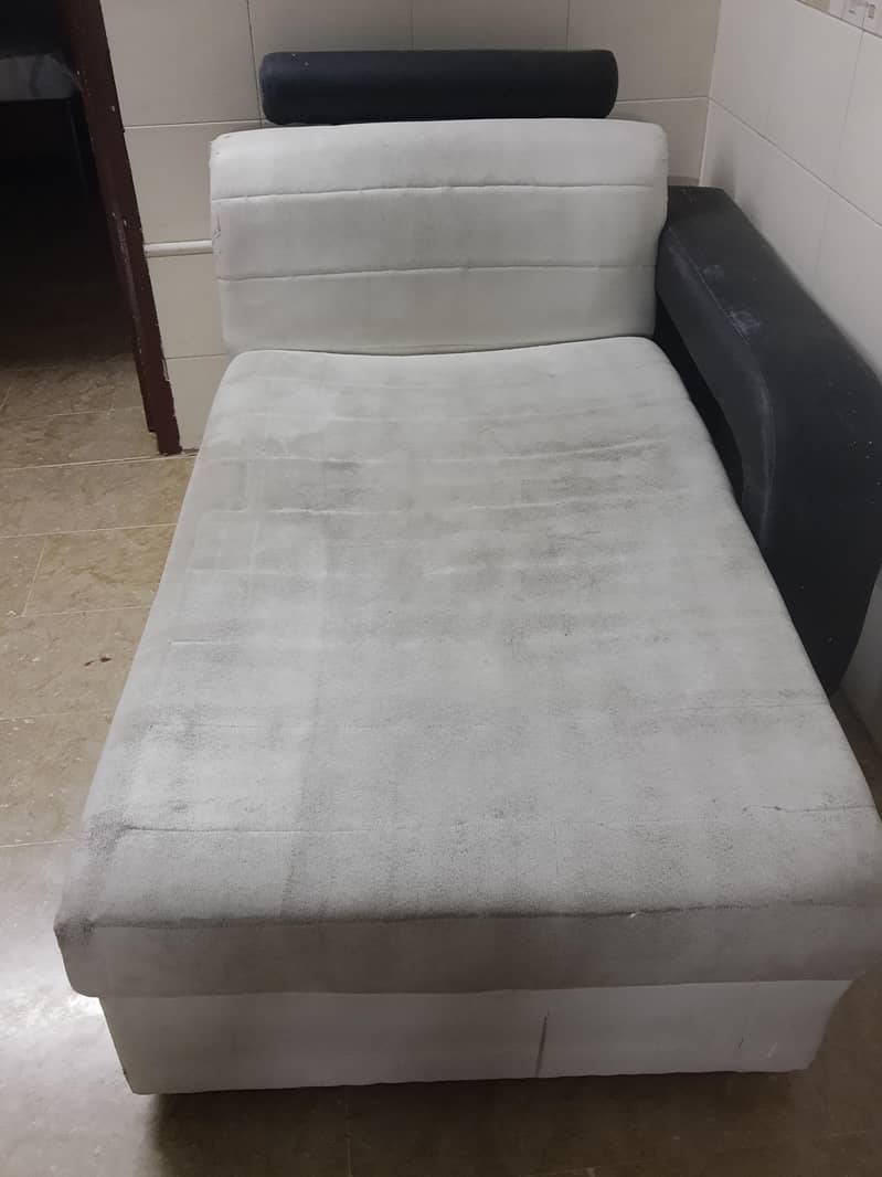 3 sofa set smooth form 1