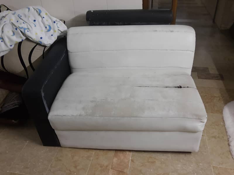 3 sofa set smooth form 2