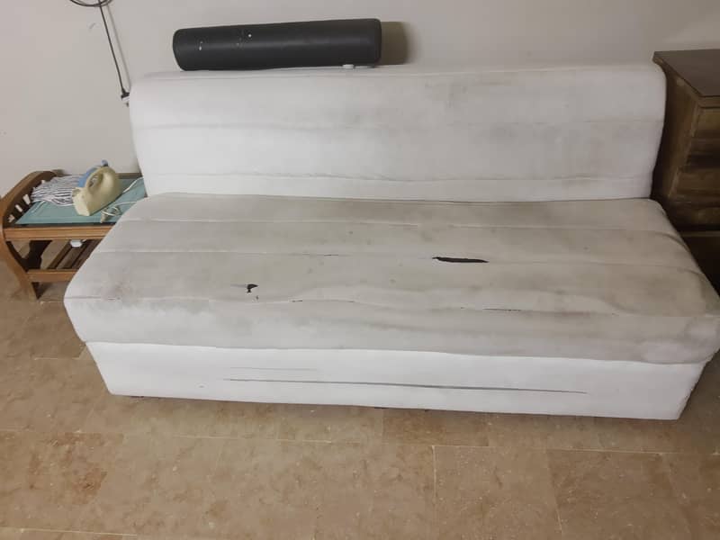 3 sofa set smooth form 5