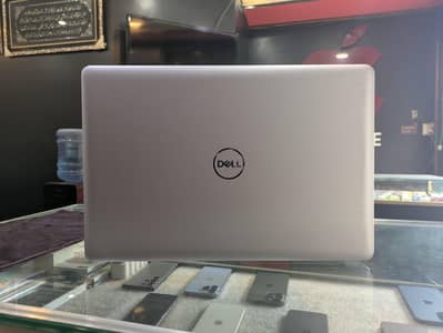 Dell Core i7