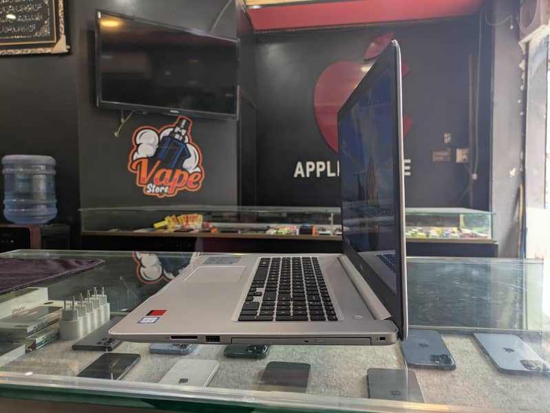 Dell Core i7 1