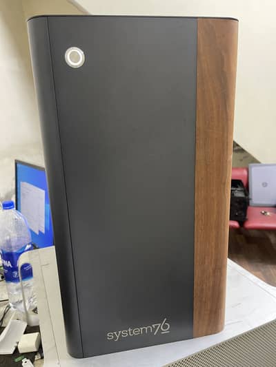 Amd Thread Ripper 2990WX 32Core 64Threads batter/equal 14900k ,9950X