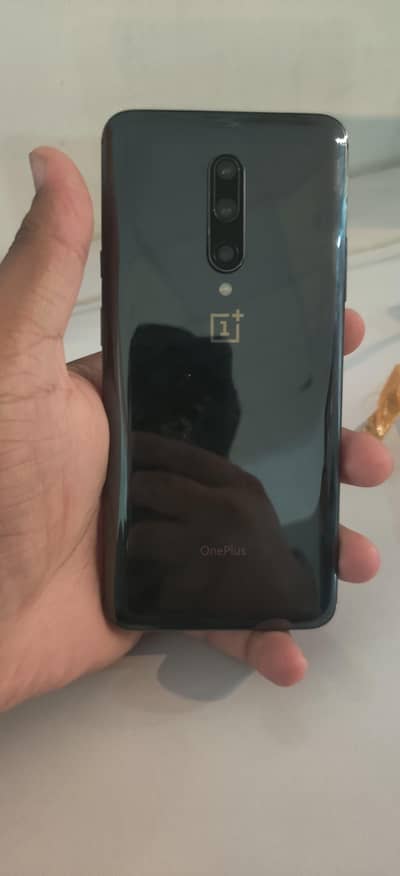 One Plus 7 Pro 8/256