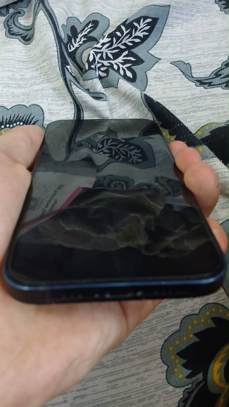 Apple iPhone 12 1