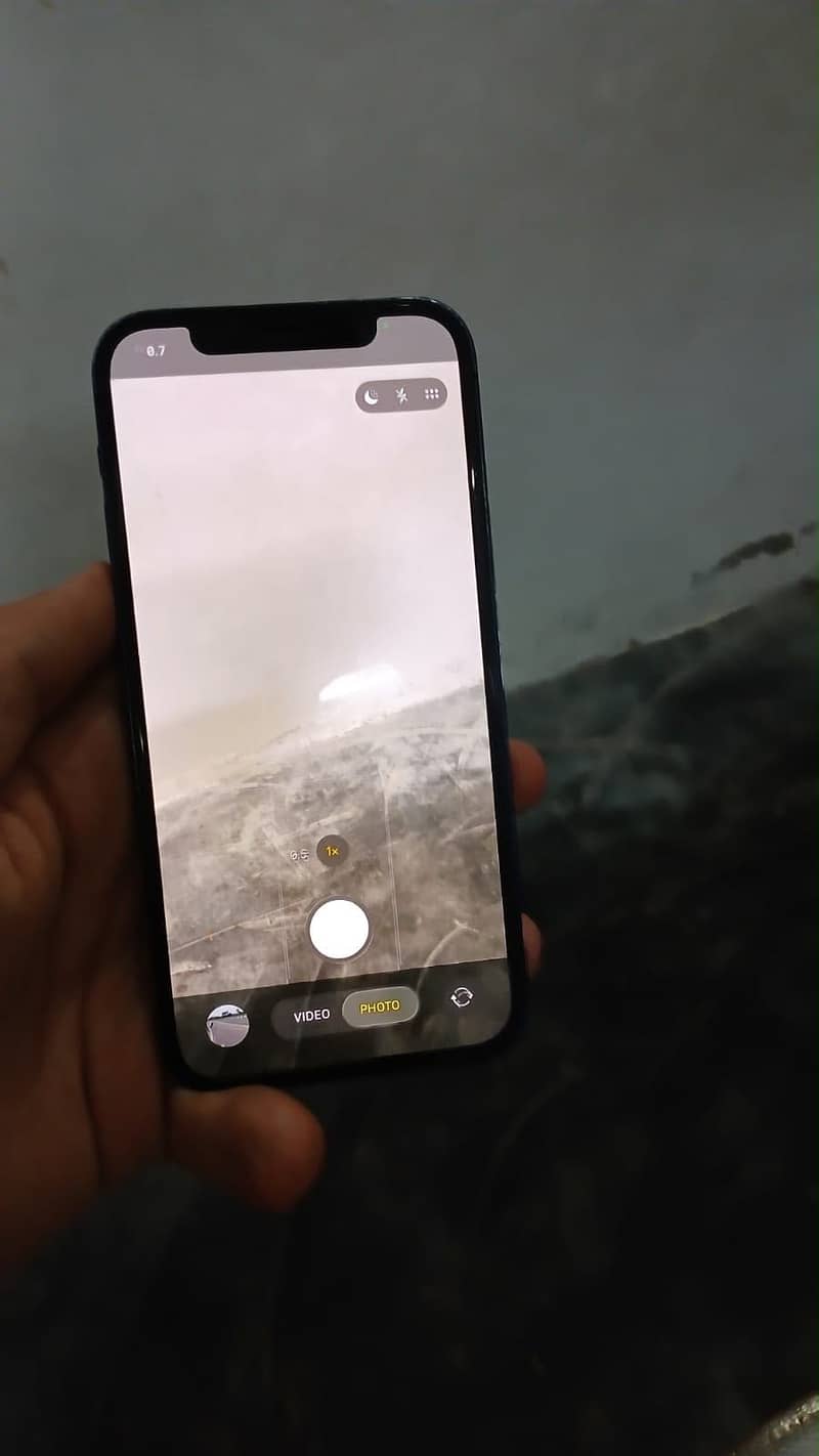 Apple iPhone 12 9