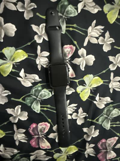 Apple Watch series 2