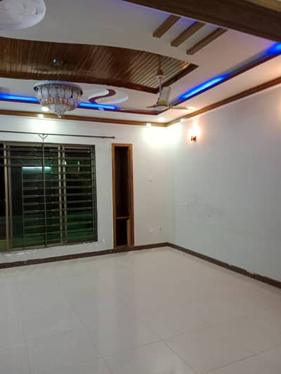 Hall Available For Rent Men Rod Soan Grdn