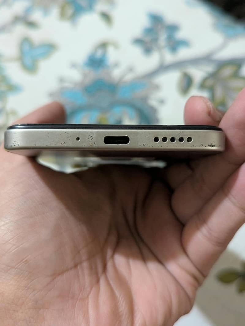 Xiaomi POCO C75 2