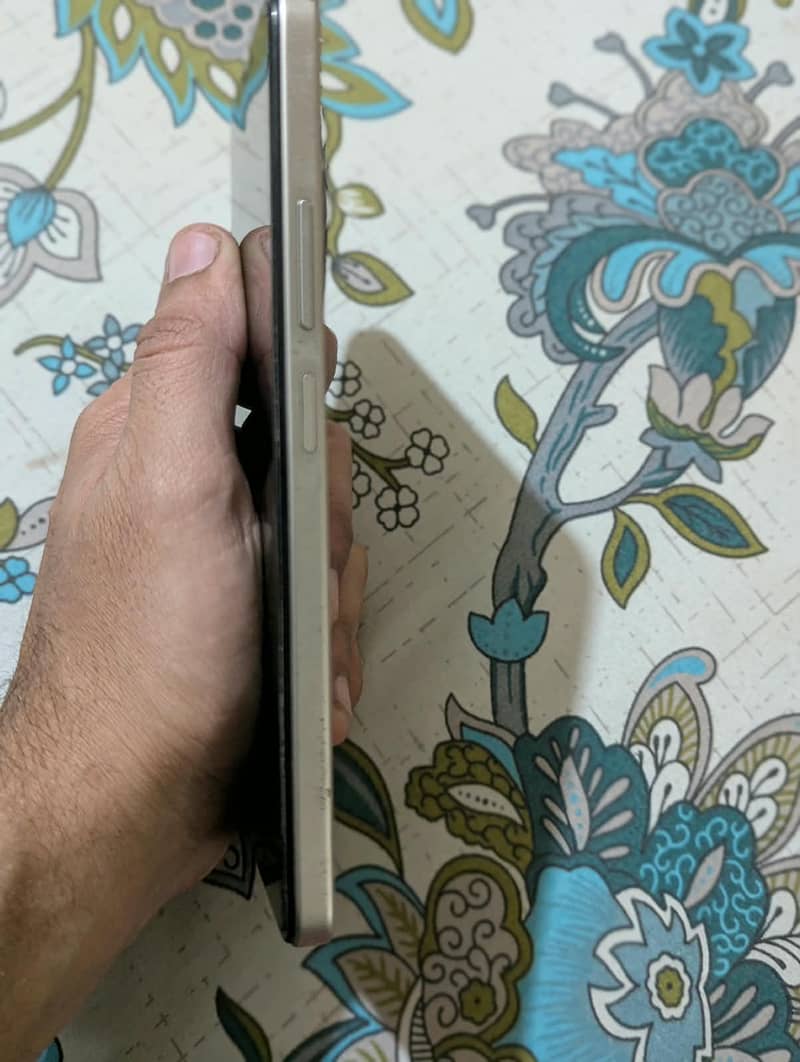 Xiaomi POCO C75 5