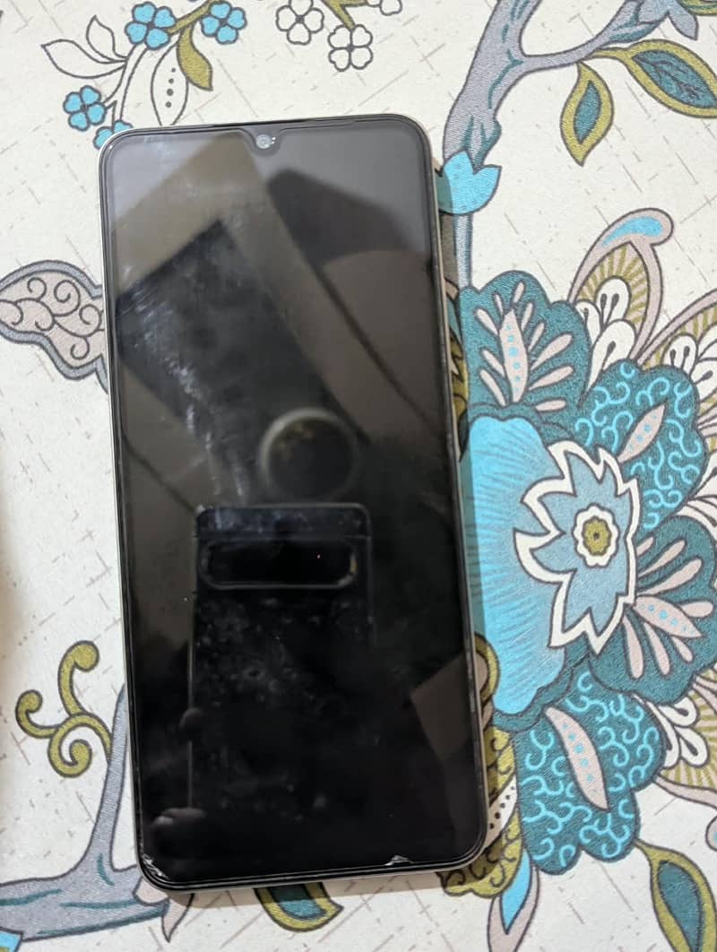 Xiaomi POCO C75 7