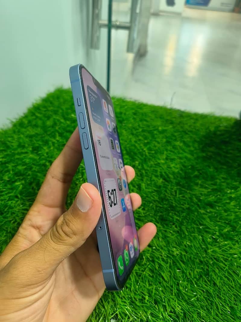 Apple iPhone 14 plus 2
