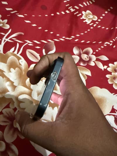 Iphone 13 jv 128gb