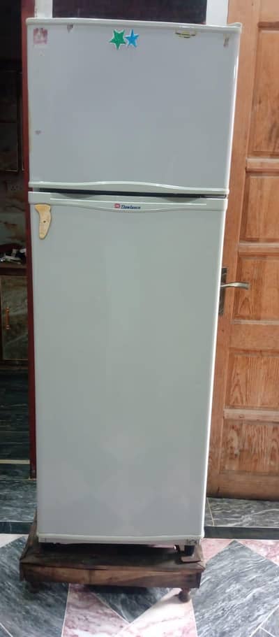 Dawlance fridge for sale